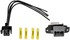 973-560 by DORMAN - BMR KIT