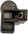 974-083 by DORMAN - DIRECT-FIT SENSOR