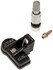 974-083 by DORMAN - DIRECT-FIT SENSOR