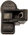 974-086 by DORMAN - DIRECT-FIT SENSOR