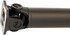 976-263 by DORMAN - Rear Driveshaft