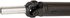 976-149 by DORMAN - Rear Driveshaft