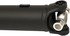 976-149 by DORMAN - Rear Driveshaft