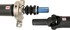 976-149 by DORMAN - Rear Driveshaft