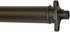 976-179 by DORMAN - Rear Driveshaft