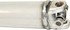 976-402 by DORMAN - Rear Driveshaft