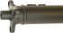 976-423 by DORMAN - Rear Driveshaft