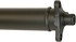 976-423 by DORMAN - Rear Driveshaft