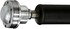 976-426 by DORMAN - Rear Driveshaft