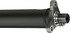 976-426 by DORMAN - Rear Driveshaft