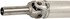 976-448 by DORMAN - Rear Driveshaft