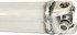 976-448 by DORMAN - Rear Driveshaft