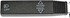 978-5102 by DORMAN - MULTIFUNCTION SWITCH