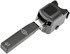 978-5102 by DORMAN - MULTIFUNCTION SWITCH