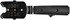 978-5504 by DORMAN - MULTIFUNCTION SWITCH