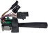 978-5511 by DORMAN - MULTIFUNCTION SWITCH
