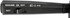 978-5511 by DORMAN - MULTIFUNCTION SWITCH