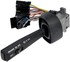 978-5511 by DORMAN - MULTIFUNCTION SWITCH