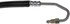 979-3224 by DORMAN - POWER STEERING LINE