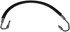 979-3224 by DORMAN - POWER STEERING LINE