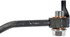 979-3300 by DORMAN - Power Steering Line