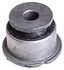 BB81000 by DORMAN - CONTROL ARM BUSHING