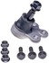 BJ90325XL by DORMAN - BALL JOINT