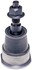 BJ90596XL by DORMAN - BALL JOINT