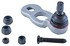 BJ85146XL by DORMAN - BALL JOINT