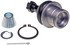 BJ61035XL by DORMAN - BALL JOINT