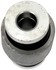 BJ85526XL by DORMAN - BALL JOINT