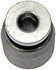 BJ85526XL by DORMAN - BALL JOINT