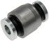 BJ85526XL by DORMAN - BALL JOINT