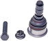 BJ85536XL by DORMAN - BALL JOINT