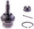 BJ96086XL by DORMAN - BALL JOINT