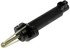 CS37725 by DORMAN - Clutch Slave Cylinder