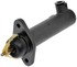 CS650012 by DORMAN - Clutch Slave Cylinder