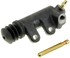 CS650098 by DORMAN - Clutch Slave Cylinder