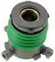 CS12304 by DORMAN - Clutch Slave Cylinder