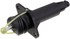 CS360052 by DORMAN - Clutch Slave Cylinder