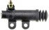 CS37606 by DORMAN - Clutch Slave Cylinder