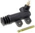 CS37675 by DORMAN - Clutch Slave Cylinder