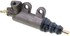 CS37682 by DORMAN - Clutch Slave Cylinder