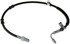 H622113 by DORMAN - BRAKE HYDRAULIC HOSE