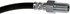 H621951 by DORMAN - BRAKE HYDRAULIC HOSE