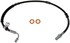 H621951 by DORMAN - BRAKE HYDRAULIC HOSE
