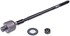 IS396XL by DORMAN - TIE ROD END