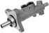 M630178 by DORMAN - Brake Master Cylinder