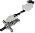 M630841 by DORMAN - BRAKE MASTER CYLINDER