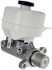 M630949 by DORMAN - BRAKE MASTER CYLINDER